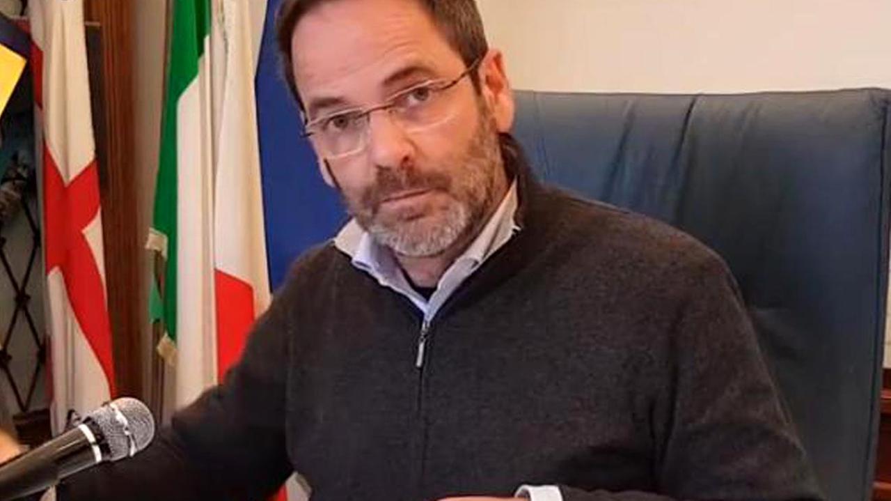 La Maddalena, per la prima volta Consiglio comunale in videocall