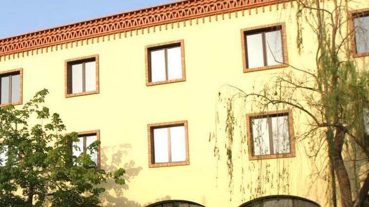 Tortolì, l’opposizione chiede l’esenzione dai tributi locali