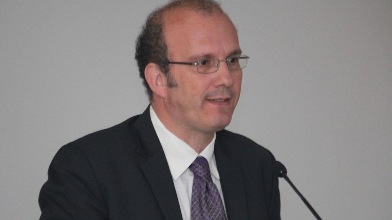 Tortolì, arrivano i fondi per le famiglie