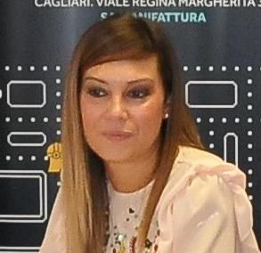L’assessora Pili: l’industria si salva se fa squadra