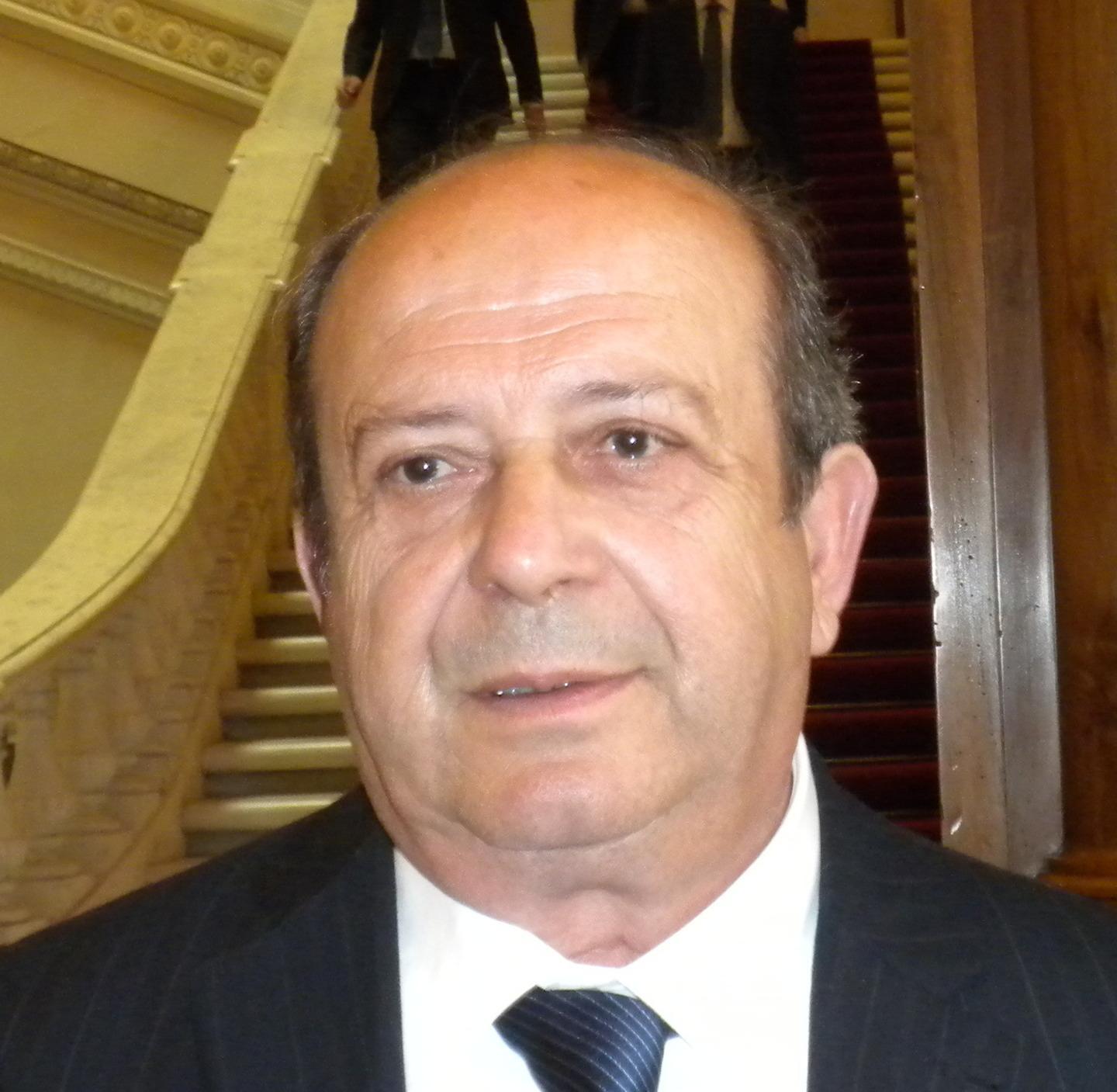 Banca d’Italia dona 2 milioni alla Regione