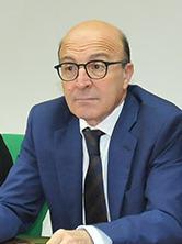 Nieddu: test per chi lavora in corsia 