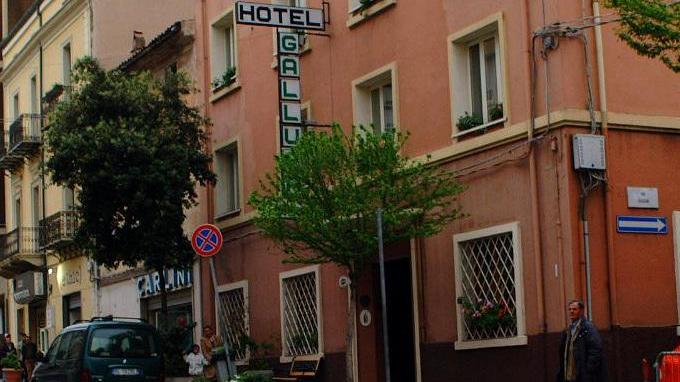 Olbia, venduto il Gallura: inizia una nuova vita