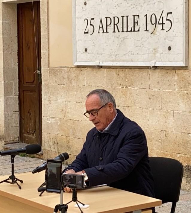 Buoni spesa, ticket pronti ora servono le domande 