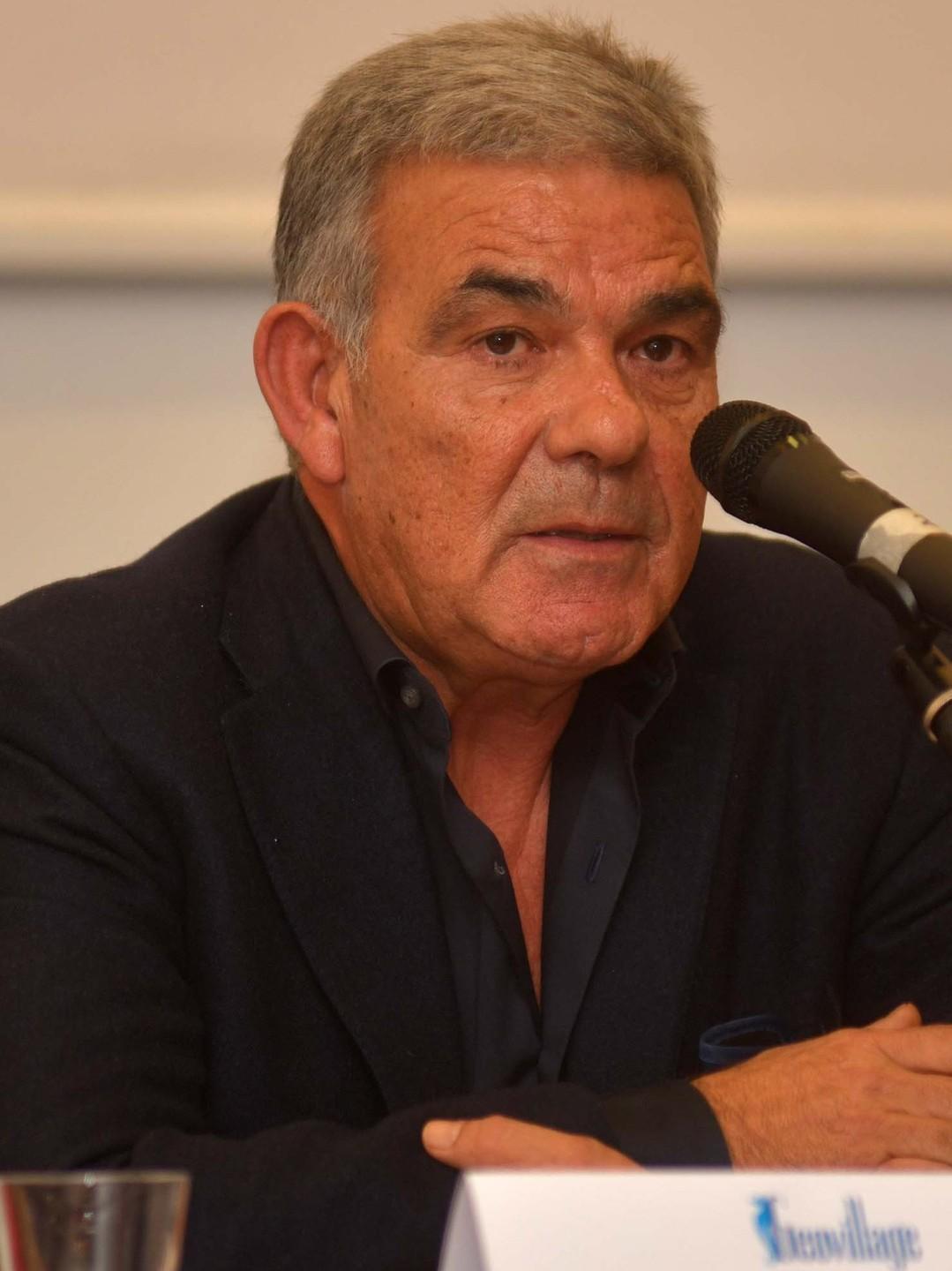 Gli avvocati: «Condizioni cambiate» 