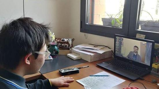 Modena Le associazioni contro l’autismo si uniscono in un coordinamento