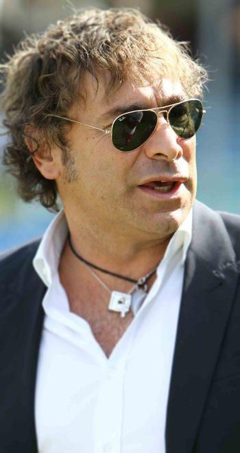 Carpi, la media punti per Gravina non vale: «Salgono le prime due»