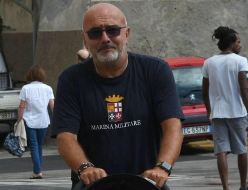 Marco Mennini