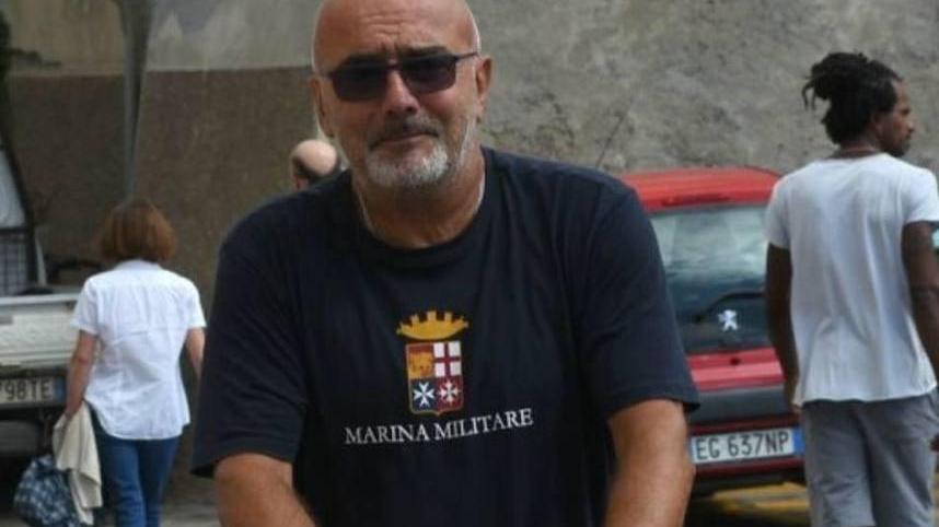 Marco Mennini