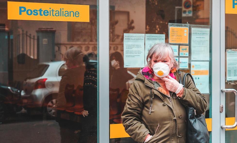 Poste, le regole da seguire per evitare code infinite 