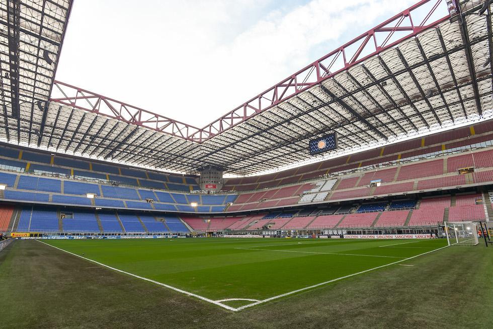 Da maggio (forse) si riparte: l’assist del ministro, mese per mese l’estate dello sport 