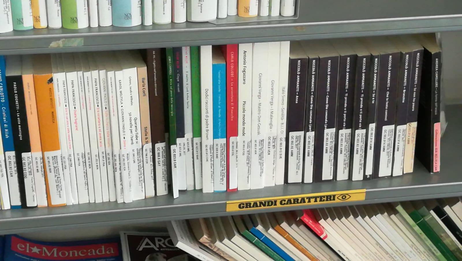 Coronavirus, allarme per l'editoria sarda: "Rischiamo il collasso" 