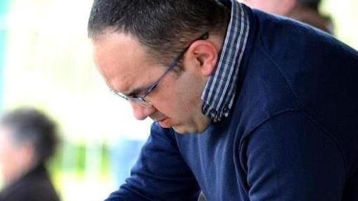 David, quello spirito libero che amava raccontare lo sport