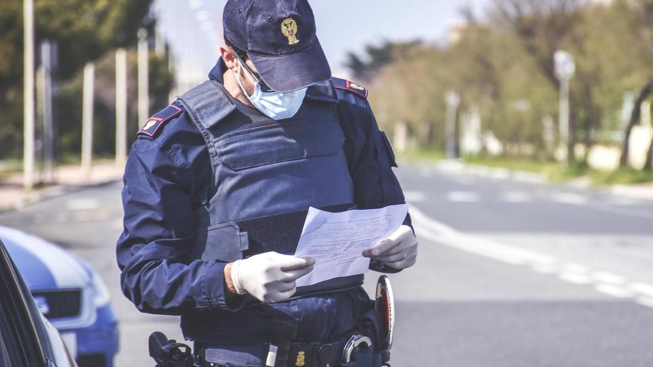 Coronavirus, le attività consentite di imprenditori e artigiani: le risposte a 12 domande dei lettori