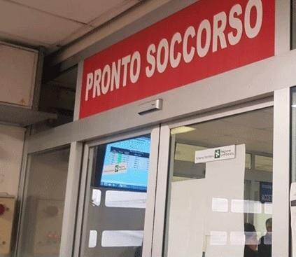 Porto Torres, il 23enne morto in Trentino è stato stroncato dalla meningite