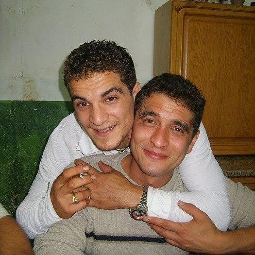 Uno degli arrestati confessa il delitto: trovati i corpi dei fratelli Mirabello uccisi a Dolianova 