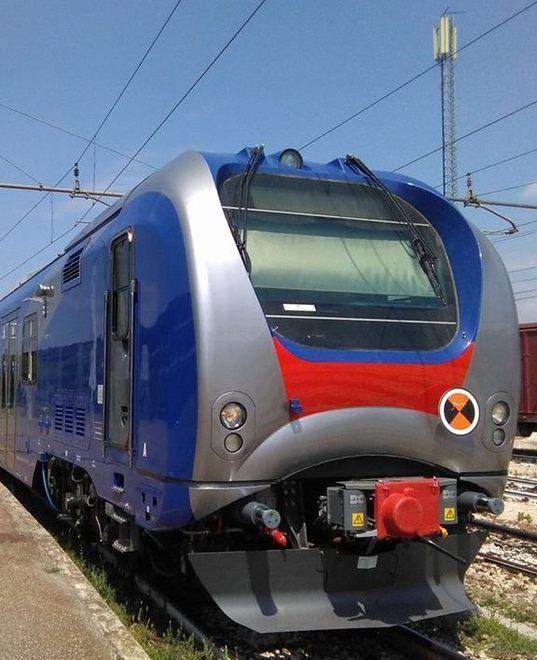 L’idea del sindaco Gargano: «Gigetto fino a Castelfranco» 