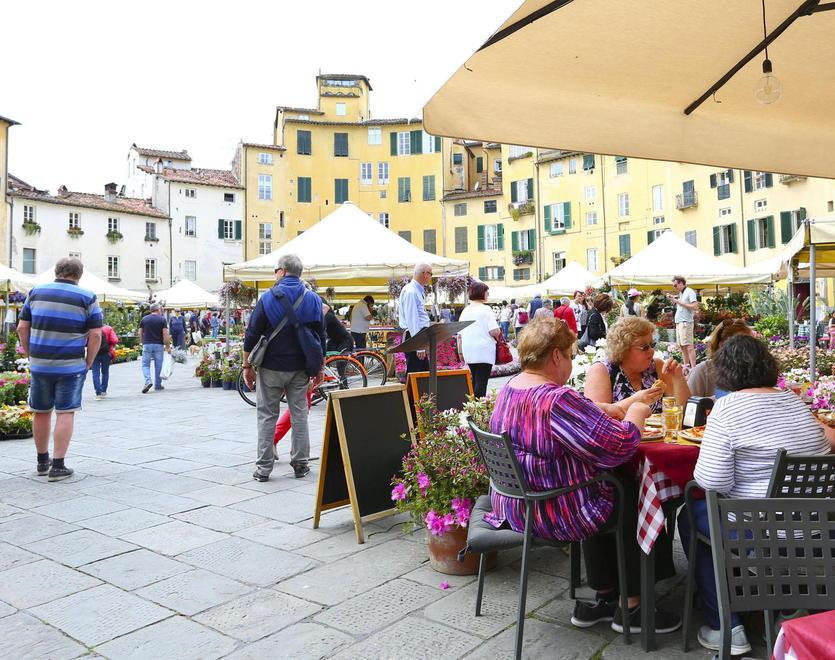 Gli hotel sono a pezzi: chiudono e potrebbero non riaprire più 