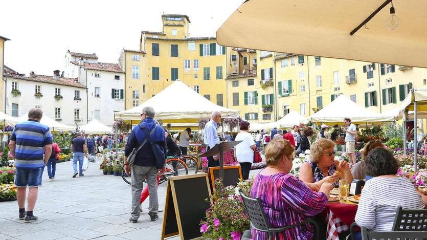 Gli hotel sono a pezzi: chiudono e potrebbero non riaprire più