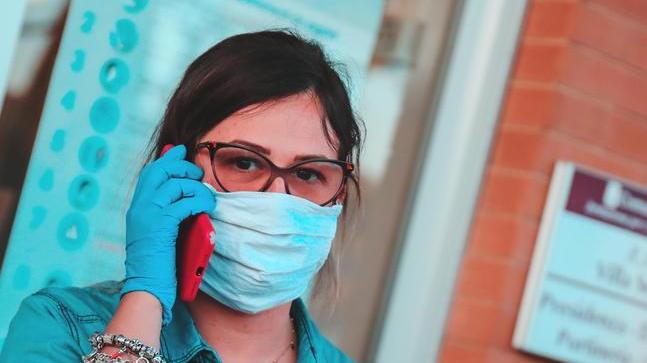 Tamponi a tappeto nelle Rsa Ospiti e operatori: 667 positivi