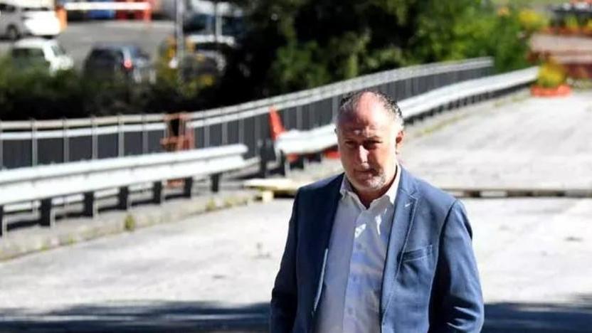 Il bonus si otterrà con l’autocertificazione