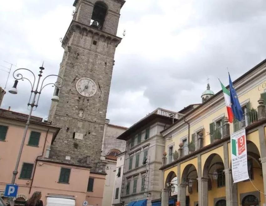 Nei comuni lunigianesi da stamattina pronti i moduli per il bonus 