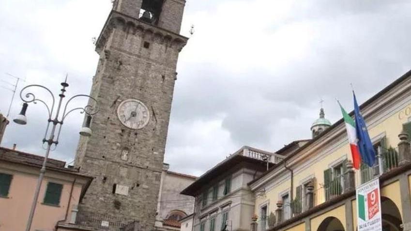 Nei comuni lunigianesi da stamattina pronti i moduli per il bonus