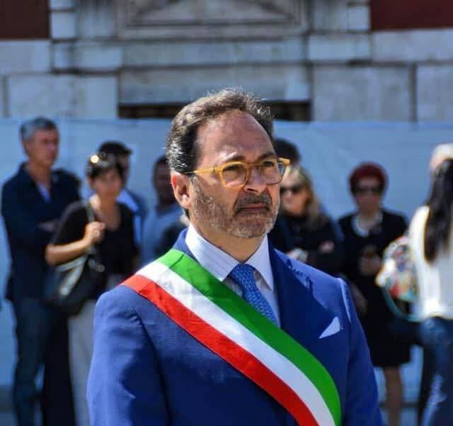 Articolo 1 attacca Persiani «Gestione Covid disastrosa»