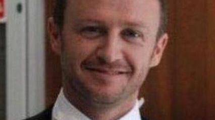 In attesa di processo il ragazzo fermato