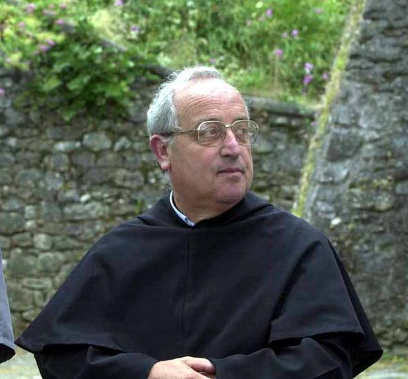 «Quella messa contestata era per i miei genitori» 
