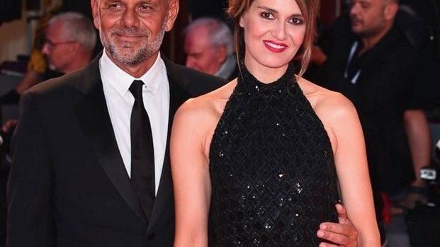 «Purtroppo ridiventeremo aggressivi come prima»