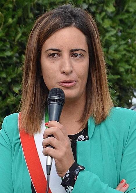 Sarà attivato anche un conto corrente di solidarietà
