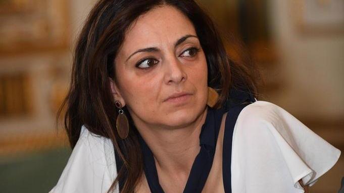 «Dobbiamo puntare sul turismo italiano»