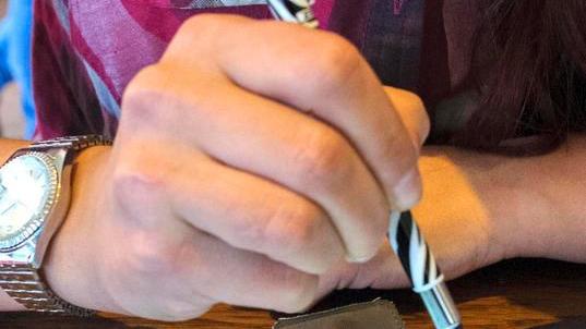 Tablet e giga gratuiti per gli studenti
