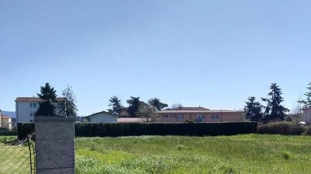 In arrivo il via libera alla realizzazione di otto case popolari