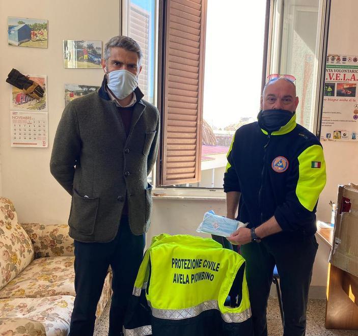 Nessun nuovo caso ma risposte parziali Appello del Comune per l’ospedale 