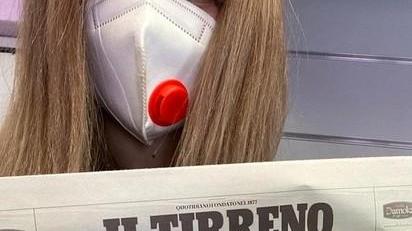 «Molti riscoprono i giornali»