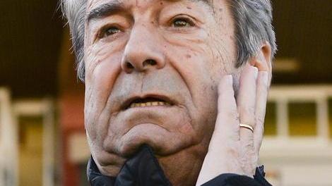 «I campionati non possono più ripartire»