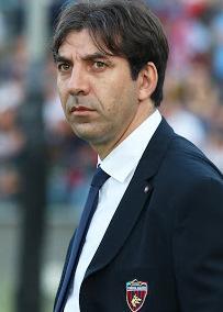«I giocatori hanno paura a riprendere»