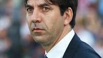 «I giocatori hanno paura a riprendere»