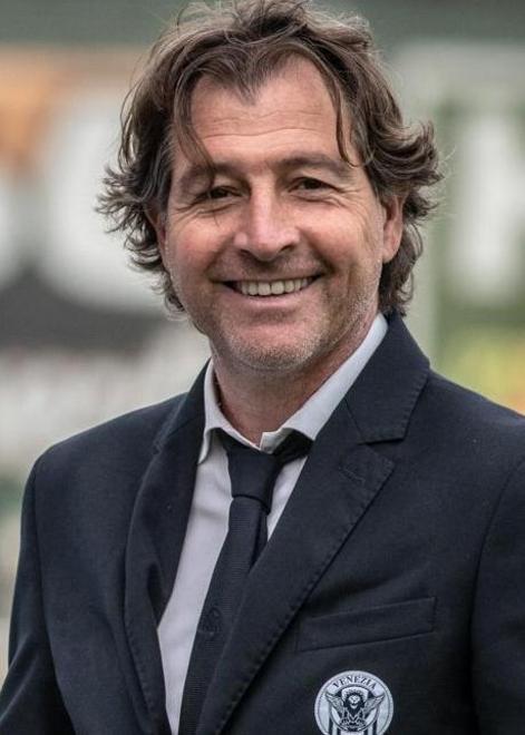 «È irrispettoso parlare di quando si riprenderà»