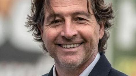 «È irrispettoso parlare di quando si riprenderà»