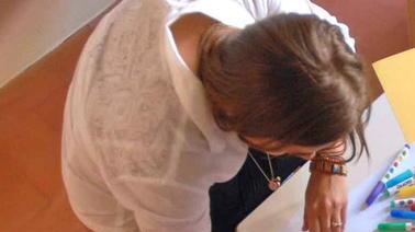 «Care famiglie, non pagate rette di asili e scuole»