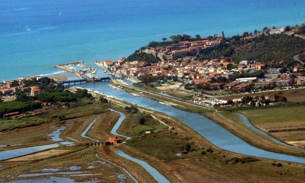 Via la tassa di soggiorno Scadenze tributi posticipate 