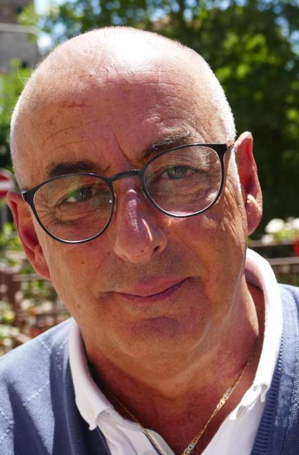 Ristoranti e pizzerie possono consegnare piatti a domicilio 