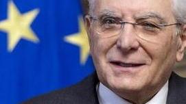 Signor Presidente, il gesto del sindaco ha violato le norme Lei cosa ne pensa?