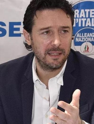 «È un atto di protesta che doveva essere fatto»