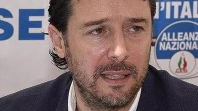 «È un atto di protesta che doveva essere fatto»