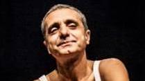 Giù il sipario, si va sul divano «Ma quanto sconforto...»