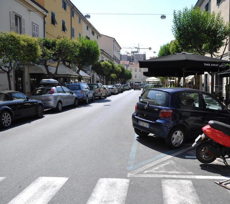 «Situazione drammatica e poca chiarezza sugli aiuti» 